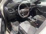 FORD福特 FOCUS  第5張縮圖