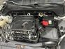 FORD福特 FOCUS  第6張縮圖
