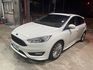 FORD福特 FOCUS  第1張縮圖