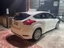 FORD福特 FOCUS  第2張縮圖