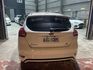 FORD福特 FOCUS  第4張縮圖