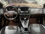 FORD福特 FOCUS  第5張縮圖