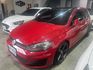VOLKSWAGEN福斯 GOLF GTI  第1張縮圖