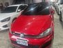 VOLKSWAGEN福斯 GOLF GTI  第3張縮圖