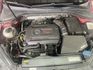 VOLKSWAGEN福斯 GOLF GTI  第6張縮圖