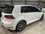 VOLKSWAGEN福斯 GOLF  第2張縮圖