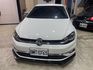 VOLKSWAGEN福斯 GOLF  第3張縮圖