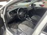 VOLKSWAGEN福斯 GOLF  第5張縮圖