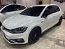 VOLKSWAGEN福斯 GOLF  第1張縮圖