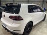 VOLKSWAGEN福斯 GOLF  第2張縮圖