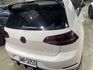 VOLKSWAGEN福斯 GOLF  第4張縮圖