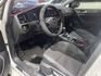 VOLKSWAGEN福斯 GOLF  第5張縮圖