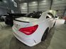 M-BENZ賓士 CLA250  第2張縮圖