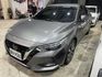 NISSAN日產 SENTRA  第1張縮圖