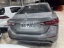 NISSAN日產 SENTRA  第4張縮圖