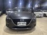 MAZDA馬自達 MAZDA 3  第1張縮圖