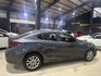 MAZDA馬自達 MAZDA 3  第2張縮圖