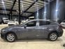 MAZDA馬自達 MAZDA 3  第3張縮圖