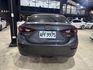 MAZDA馬自達 MAZDA 3  第4張縮圖