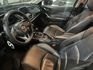 MAZDA馬自達 MAZDA 3  第5張縮圖