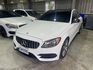 M-BENZ賓士 C300  第1張縮圖