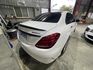 M-BENZ賓士 C300  第2張縮圖