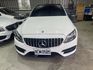 M-BENZ賓士 C300  第4張縮圖