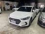 HYUNDAI現代 ELANTRA  第1張縮圖