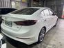 HYUNDAI現代 ELANTRA  第2張縮圖