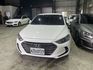 HYUNDAI現代 ELANTRA  第3張縮圖