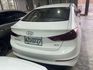 HYUNDAI現代 ELANTRA  第4張縮圖