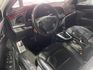 HYUNDAI現代 ELANTRA  第5張縮圖