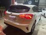 FORD福特 FOCUS ST  第2張縮圖