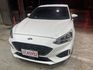 FORD福特 FOCUS ST  第3張縮圖