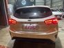 FORD福特 FOCUS ST  第4張縮圖