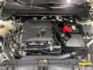 FORD福特 FOCUS ST  第6張縮圖