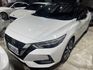 NISSAN日產 SENTRA 180  第1張縮圖
