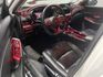 NISSAN日產 SENTRA 180  第5張縮圖