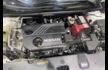 NISSAN日產 SENTRA 180  第6張縮圖