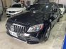 M-BENZ賓士 C300  第1張縮圖