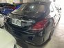 M-BENZ賓士 C300  第2張縮圖