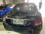 M-BENZ賓士 C300  第4張縮圖