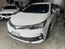 TOYOTA豐田 ALTIS  第1張縮圖