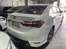 TOYOTA豐田 ALTIS  第2張縮圖
