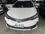 TOYOTA豐田 ALTIS  第3張縮圖
