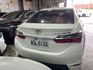 TOYOTA豐田 ALTIS  第4張縮圖