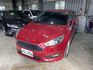FORD福特 FOCUS  第1張縮圖