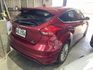 FORD福特 FOCUS  第2張縮圖