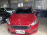 FORD福特 FOCUS  第3張縮圖