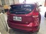 FORD福特 FOCUS  第4張縮圖